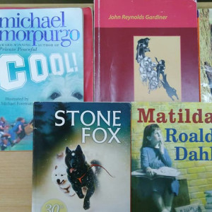 A co na to Rudolf Steiner, czyli o nauce języków obcych w nurcie waldorfskim