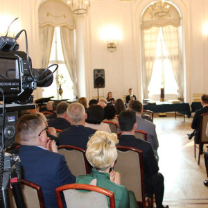 7 kierunków Akademii z prestiżowym Certyfikatem „Studia z Przyszłością” 