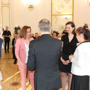 7 kierunków Akademii z prestiżowym Certyfikatem „Studia z Przyszłością” 