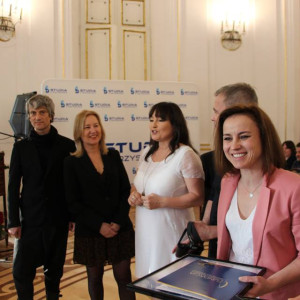 7 kierunków Akademii z prestiżowym Certyfikatem „Studia z Przyszłością” 