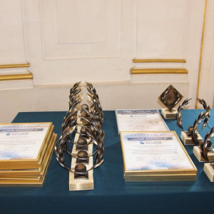 7 kierunków Akademii z prestiżowym Certyfikatem „Studia z Przyszłością” 