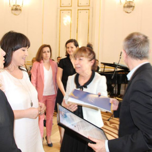 7 kierunków Akademii z prestiżowym Certyfikatem „Studia z Przyszłością” 