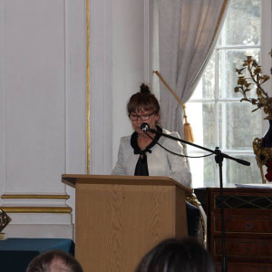 7 kierunków Akademii z prestiżowym Certyfikatem „Studia z Przyszłością” 