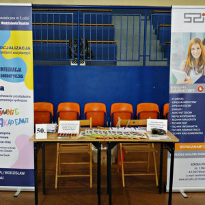 Targi Edukacji, Pracy i Kariery w Pszczynie