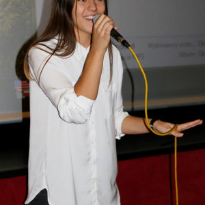 Podpisanie porozumienia o współpracy z Uniwersytetem Trzeciego Wieku w Trzciance