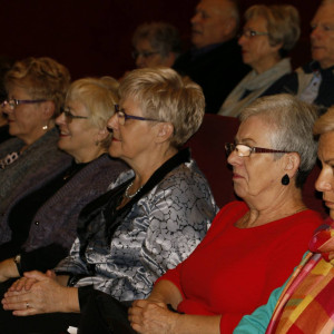 Podpisanie porozumienia o współpracy z Uniwersytetem Trzeciego Wieku w Trzciance