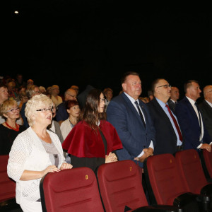 Podpisanie porozumienia o współpracy z Uniwersytetem Trzeciego Wieku w Trzciance