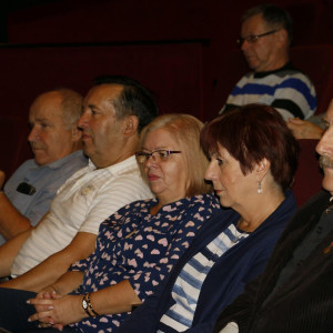 Podpisanie porozumienia o współpracy z Uniwersytetem Trzeciego Wieku w Trzciance