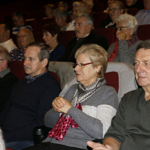 Podpisanie porozumienia o współpracy z Uniwersytetem Trzeciego Wieku w Trzciance