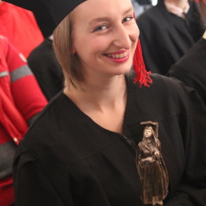 Inauguracja roku akademickiego 2017/2018