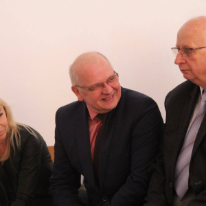 Inauguracja roku akademickiego 2017/2018