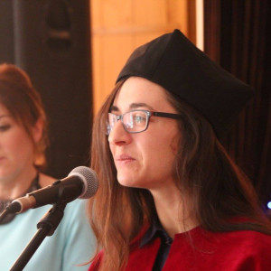 Inauguracja roku akademickiego 2017/2018