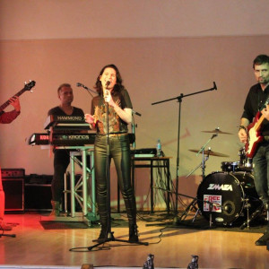 Inauguracja roku akademickiego 2017/2018