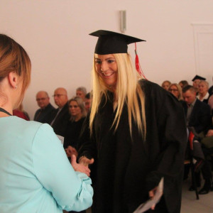 Inauguracja roku akademickiego 2017/2018