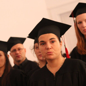 Inauguracja roku akademickiego 2017/2018