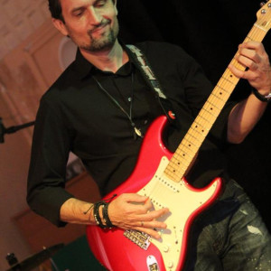 Inauguracja roku akademickiego 2017/2018