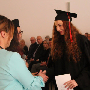 Inauguracja roku akademickiego 2017/2018