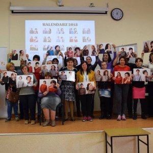 Konferencja podsumowująca projekt „Akademia ONII III – wsparcie otoczenia osób niepełnosprawnych”