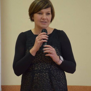 Konferencja podsumowująca projekt „Akademia ONII III – wsparcie otoczenia osób niepełnosprawnych”