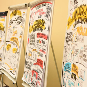 III Konferencja Naukowa „Profesjonalizacja Kretaywności"