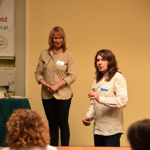 Fabryka Kretaywności