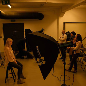 Warsztaty w Art_Inkubator