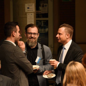 III Konferencja Naukowa „Profesjonalizacja Kretaywności"