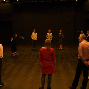 Warsztaty w Art_Inkubator