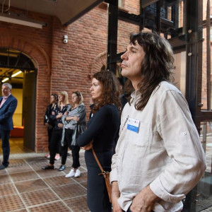 Warsztaty w Art_Inkubator