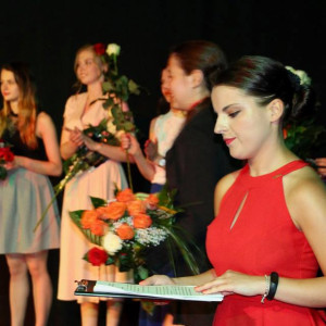 Wieczór Młodych Choreografów w Arterionie