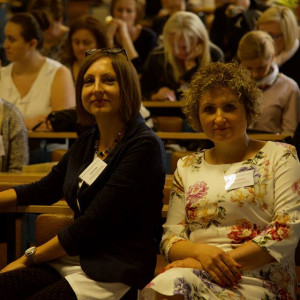 „Ewaluacja kształcenia pielęgniarek i położnych w Polsce" - relacja