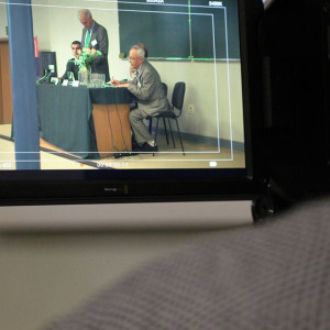 „Ewaluacja kształcenia pielęgniarek i położnych w Polsce" - relacja