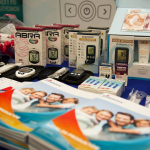 „Ewaluacja kształcenia pielęgniarek i położnych w Polsce" - relacja