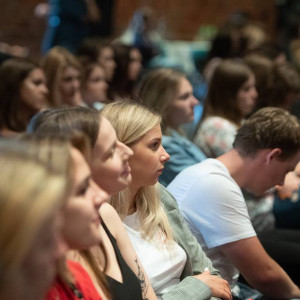 Rozdano nagrody w Konkursie im. Wojciecha Słodkowskiego 