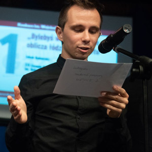 Rozdano nagrody w Konkursie im. Wojciecha Słodkowskiego 