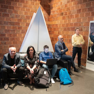 Rozdano nagrody w Konkursie im. Wojciecha Słodkowskiego 