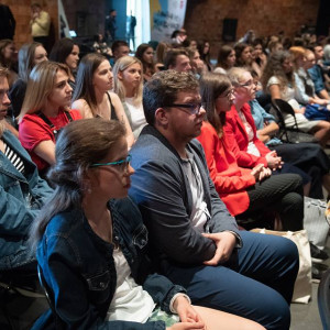 Rozdano nagrody w Konkursie im. Wojciecha Słodkowskiego 