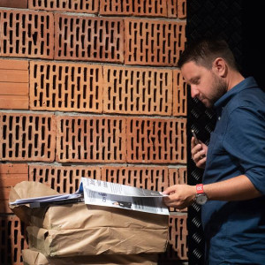 Rozdano nagrody w Konkursie im. Wojciecha Słodkowskiego 