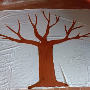 Relacja ze szkoleń w ramach współpracy z interesariuszami zewnętrznymi