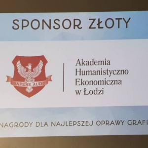 Kierunek grafika partnerem Game Jam