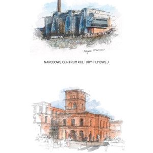 Wystawa na Piotrkowskiej