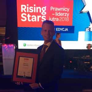 Fotografia: Andrzej Stawiński 