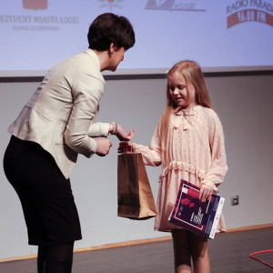 Konkurs Kolęd i Pastorałek - Gala Finałowa  