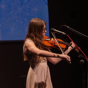 Konkurs Kolęd i Pastorałek - Gala Finałowa  