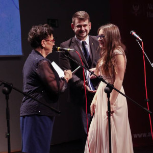 Konkurs Kolęd i Pastorałek - Gala Finałowa  