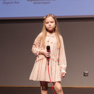 Konkurs Kolęd i Pastorałek - Gala Finałowa  