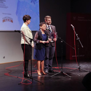 Konkurs Kolęd i Pastorałek - Gala Finałowa  