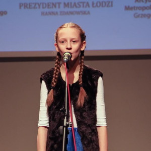 Konkurs Kolęd i Pastorałek - Gala Finałowa  