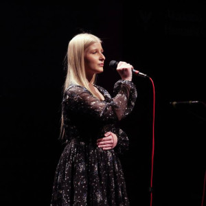 Konkurs Kolęd i Pastorałek - Gala Finałowa  