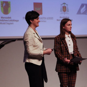 Konkurs Kolęd i Pastorałek - Gala Finałowa  